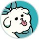 就活情報局【ABABA】